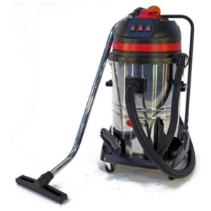 Пылесос для сухой и влажной уборки VIPER LSU395-CN